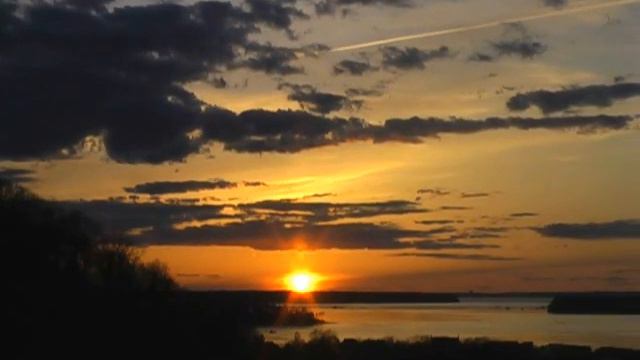 James street time lapse смотреть онлайн