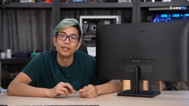 จอคอมเล่นเกมราคาถูก คุ้มค่ากับ Philips 272E1 ได้ Freesync พร้อม 144Hz ตอบโจทย์ทุกการใช้งาน смотреть онлайн