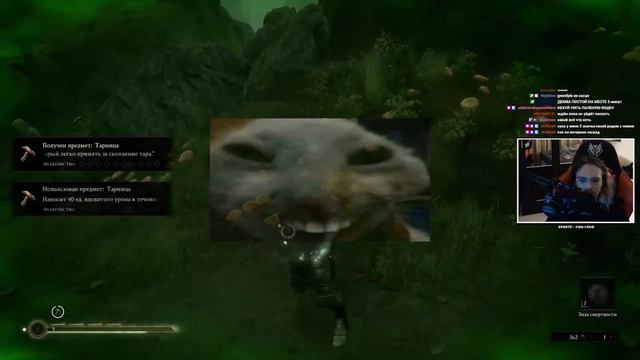 Я ЖИВ КАК НИКОГДА ПРЕЖДЕ (ВАЖНО) / ПЕРЕЗАЛИВ @dekmadekma смотреть онлайн