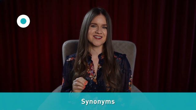 10 Most Common Mistakes: Advanced English Lesson смотреть онлайн