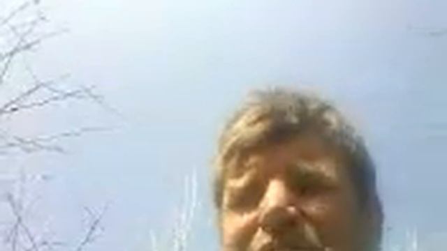 Самая лучшая религия "Боги!" смотреть онлайн