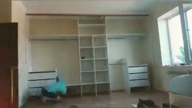 Отзывы компании 