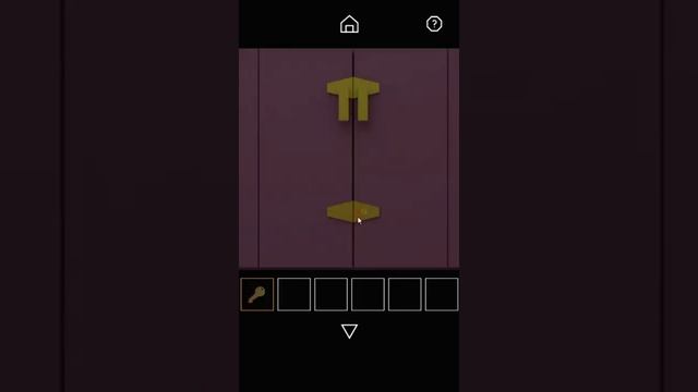 [Nicolet] Escape Game: Potion {WebGL} Walkthrough смотреть онлайн