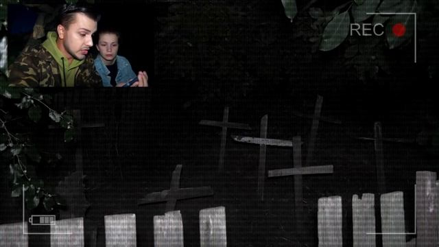 *МЕРТВАЯ МАМА ДЛИННЫЕ НОГИ* ВЫКОПАЛ И ОТКРЫЛ ЕЕ ГРОБ в 3:00 (Poppy Playtime Chapter 2) смотреть онлайн