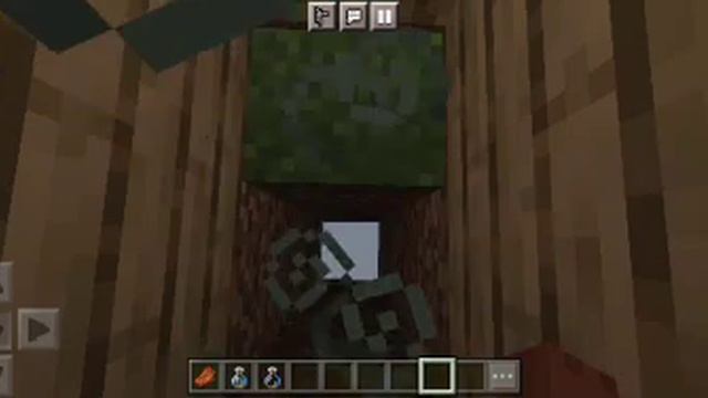 вот куда идут какашки смотреть онлайн