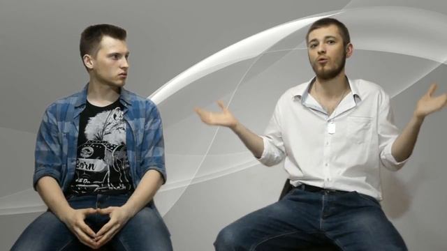 SEOPickup польза для заказчиков смотреть онлайн