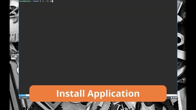 Mattermost Mobile Android Build смотреть онлайн