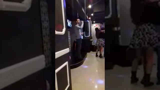 Песня на свадьбе! смотреть онлайн