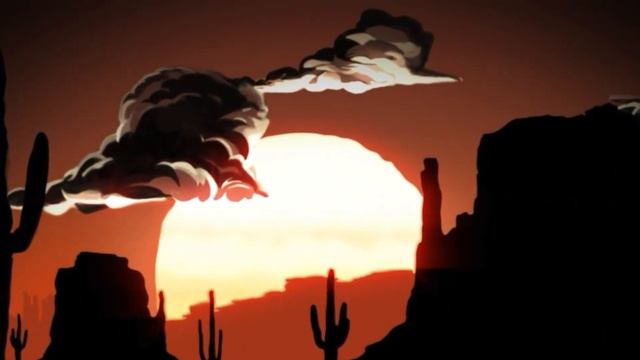 ШАЗАМ В ПОМОЩЬ