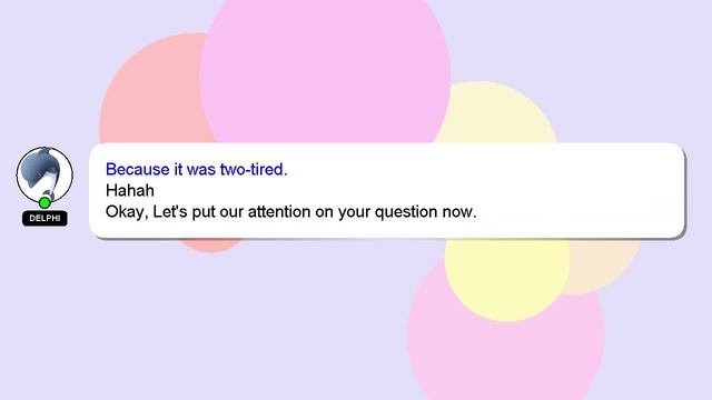 Array : How to get the intersection of two arrays in MongoDB ($setIntersection does not work well) смотреть онлайн