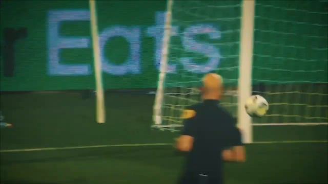 Мбаппе остается в ПСЖ: французский нападающий отказал «Реалу». Это может отразиться и на «Ливерпуле смотреть онлайн