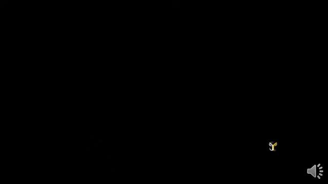 UNiCOS Ivon Queen Size Bed (Matte Finish, Moldau Acacia and Light Acacia) смотреть онлайн