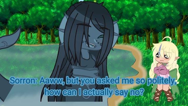 "Look how the lights of the town are shining now." смотреть онлайн