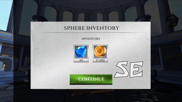 How to get Unlimited GOLD and Gems in Gods of Rome смотреть онлайн