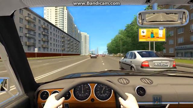 Будний день | 3D Инструктор | Угробил Ваз 2106 |