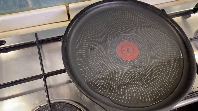 Оладьи из кабачков, самый простой рецепт,вкусный и полезный завтрак, ПП еда смотреть онлайн