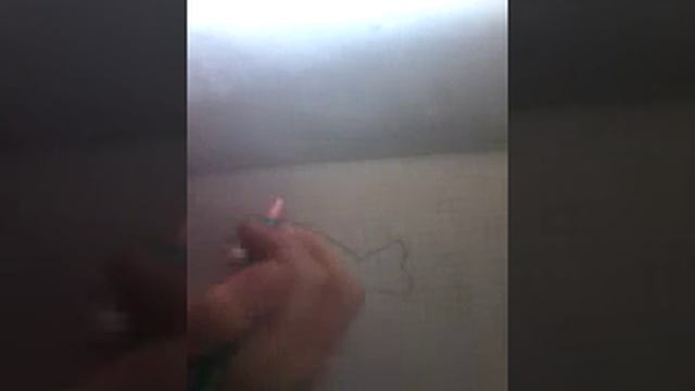 как легко нарисовать платье#1 смотреть онлайн