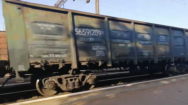ВЛ80т-1812 (снято 25.06.21г) смотреть онлайн