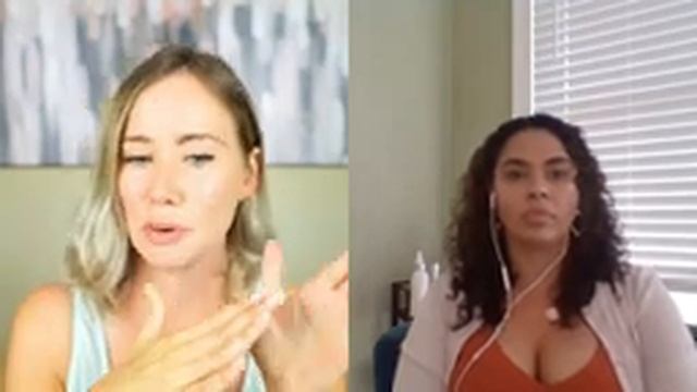 How to private label beauty products as a beauty professional (with Melody Bockelman) смотреть онлайн