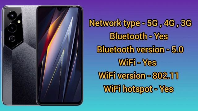 tecno pova 4 pro vs infinix note 12 pro 2023 full comparison смотреть онлайн