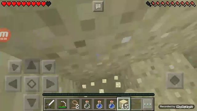 Пустыня 1 смотреть онлайн