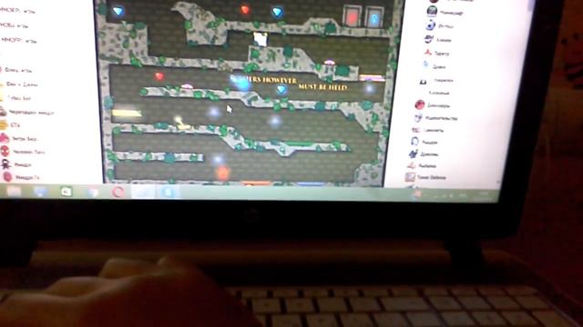 Браузер игры смотреть онлайн