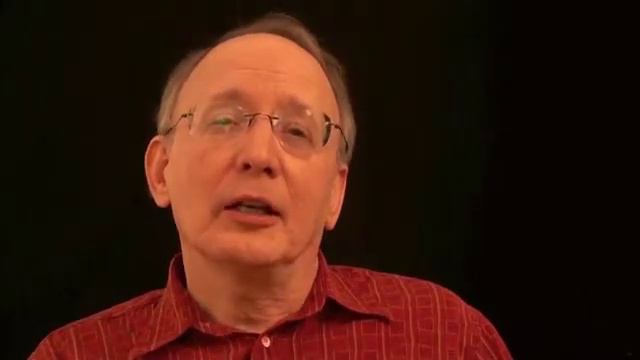 Find My Life Purpose смотреть онлайн