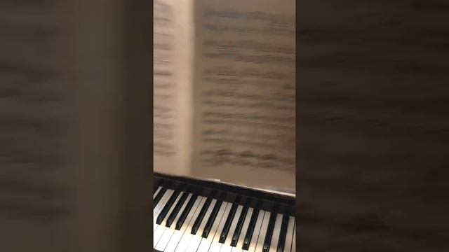 Beethoven Sonata op.13 Pathétique I Соната 8 Патетическая: комментарий к изданиям текста смотреть онлайн