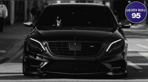 Чеченская Песня Зажигательная Мата Ва Рахьман