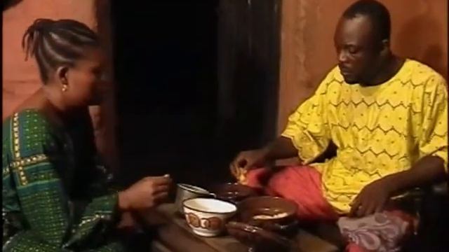 Edo Movies - Osogan 1 смотреть онлайн