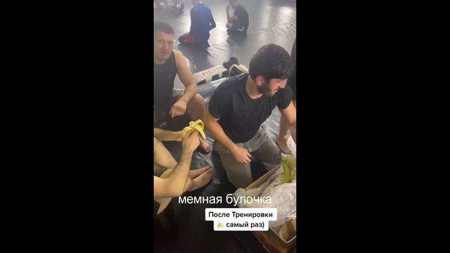 МЕТРО ЛЮБЛИНО РАБОТАЕМ подборка смотреть онлайн