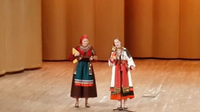 2015.02 «Рождественская песнь» смотреть онлайн