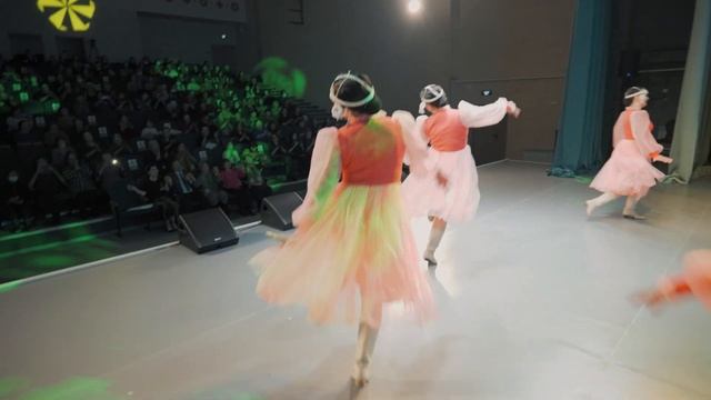 «САХА ҮҤКҮҮТЭ» - Первая репетиция с Оркестром национальных инструментов НТТ РС(Я). смотреть онлайн