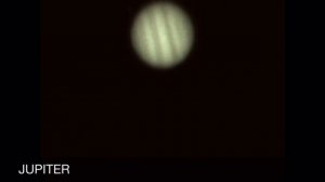 Celestron Nexstar 8 se