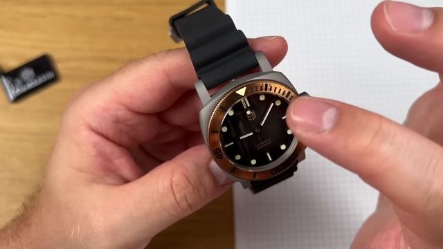 ТИТАН + БРОНЗА / SAN MARTIN SN0125 смотреть онлайн