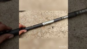 ремонт привода Авео Т-250