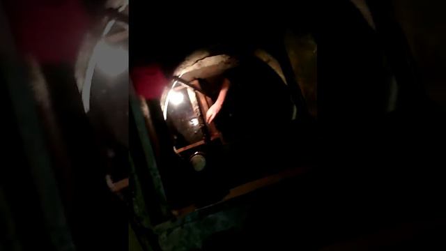 Ноябрьский паводок .г Рубцовск.Алтайский край смотреть онлайн