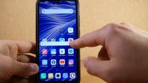 ПОЧЕМУ БЫСТРО САДИТСЯ ТЕЛЕФОН? СДЕЛАЙ ЭТО И ЗАБУДЕШЬ ПРО ЗАРЯДКУ СВОЕГО АНДРОИД СМАРТФОНА