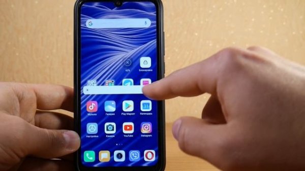 ПОЧЕМУ БЫСТРО САДИТСЯ ТЕЛЕФОН? СДЕЛАЙ ЭТО И ЗАБУДЕШЬ ПРО ЗАРЯДКУ СВОЕГО АНДРОИД СМАРТФОНА