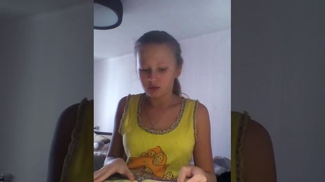 Конец первой четверти!!!!!! смотреть онлайн