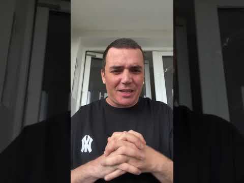 Евгений Кузин ПРЯМОЙ ЭФИР 08.05.24 смотреть онлайн