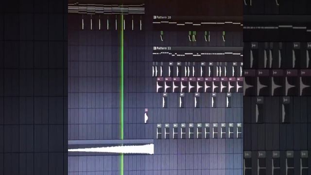 Fl Studio Some Hard/dirty dubstep/brostep drop with intro Trance Serum Vst смотреть онлайн