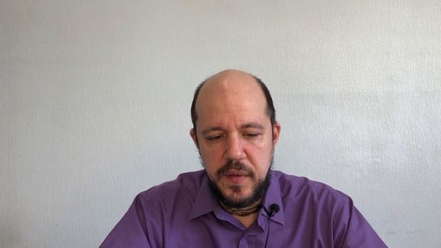 12. Гражданское право. Договор аренды и его виды смотреть онлайн