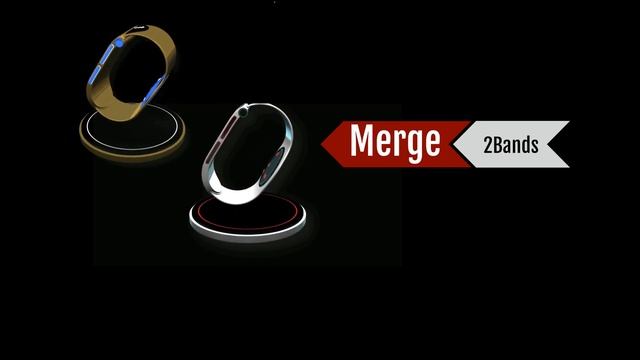 GetFit INFT Virtual Activity Crypto Mining Band. Mines Crypto From Your Daily Activity And Exercise