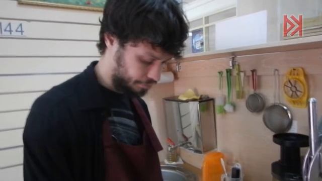 Авокадо каша смотреть онлайн