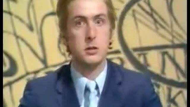 Monty Python - The Money Programme [sub ita] смотреть онлайн