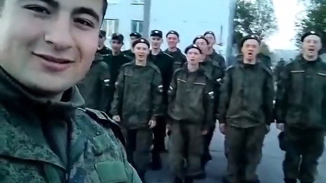 Обрадовал маму смотреть онлайн