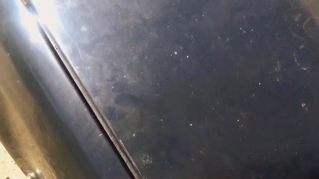 Е 34 ремонт смотреть онлайн