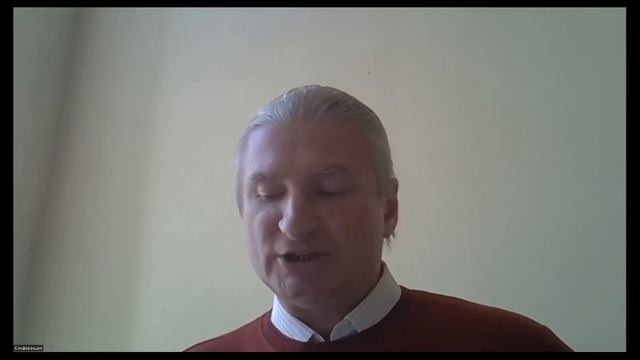 Д. В. Жуков. Монах-китаевед из Оптиной пустыни. Жизнь и судьба иеромонаха Алексия (Виноградова) смотреть онлайн