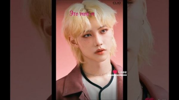 Like_7304738867608522754.mp4